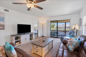 Charlotte County Villa 5887: 2BR Condo with Pool
